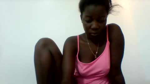 zainxxxx online show from 7, 2, 2026