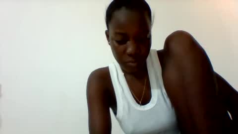 zainxxxx online show from 11, 2, 2026