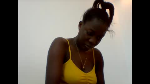 zainxxxx online show from 15, 2, 2026