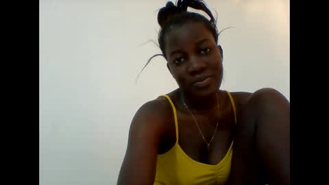 zainxxxx online show from 15, 2, 2026