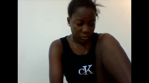 zainxxxx online show from 23, 2, 2026