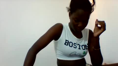 zainxxxx online show from 25, 2, 2026