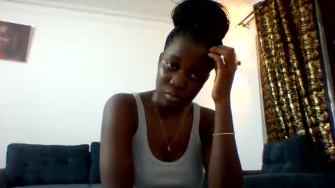 zainxxxx online show from 19, 3, 2026