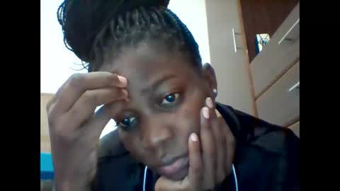 zainxxxx online show from 29, 3, 2026