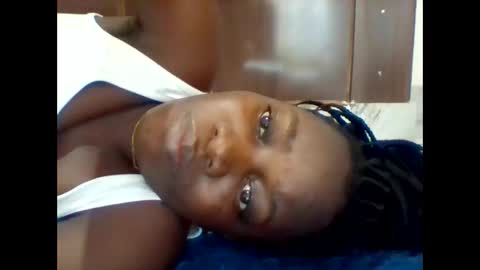 zainxxxx online show from 4, 4, 2026