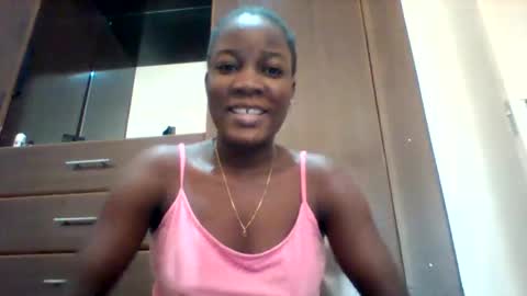 Snapshot of zainxxxx chatting on 3, 6, 2026 zainxxxx online show from 3, 6, 2026