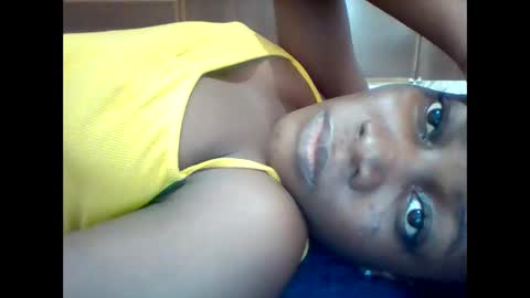 Snapshot of zainxxxx chatting on 6, 6, 2026 zainxxxx online show from 6, 6, 2026