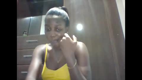 Snapshot of zainxxxx chatting on 8, 6, 2026 zainxxxx online show from 8, 6, 2026