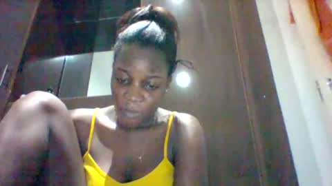 Snapshot of zainxxxx chatting on 9, 6, 2026 zainxxxx online show from 9, 6, 2026