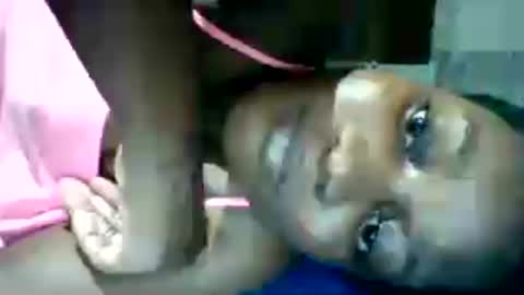 Snapshot of zainxxxx chatting on 13, 6, 2026 zainxxxx online show from 13, 6, 2026