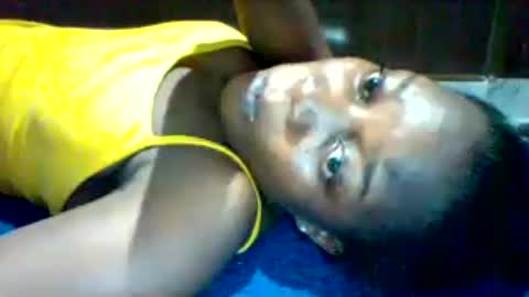 Snapshot of zainxxxx chatting on 22, 6, 2026 zainxxxx online show from 22, 6, 2026