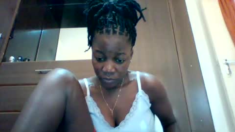 Snapshot of zainxxxx chatting on 29, 6, 2026 zainxxxx online show from 29, 6, 2026