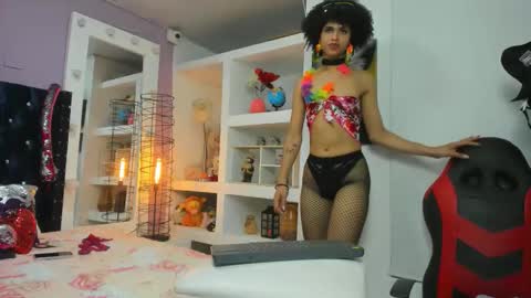 Snapshot of zaira_sofiaa_ chatting on 6, 2, 2026 ZAIRA online show from 6, 2, 2026