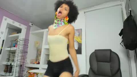 Snapshot of zaira_sofiaa_ chatting on 7, 2, 2026 ZAIRA online show from 7, 2, 2026