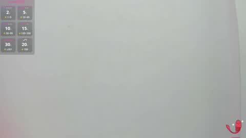 zaira_sweet4 online show from 16, 3, 2026