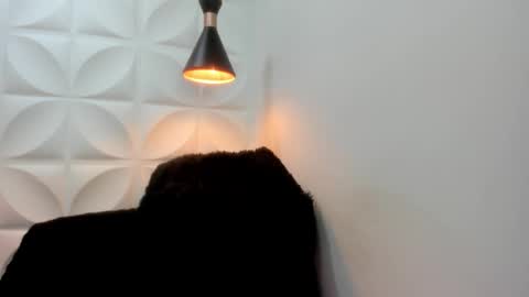 zaira_sweet4 online show from 27, 3, 2026