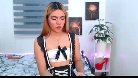 Snapshot of zairaaaaa chatting on 19, 4, 2026 Zai online show from 19, 4, 2026