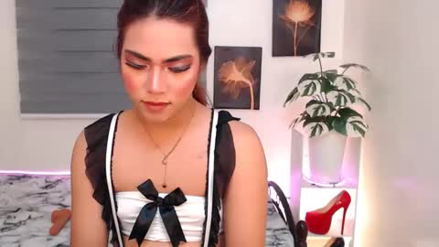 Snapshot of zairaaaaa chatting on 10, 5, 2026 Zai online show from 10, 5, 2026