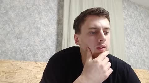 Zack online show from 4, 4, 2026