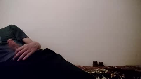 zaki25canfour online show from 8, 6, 2026