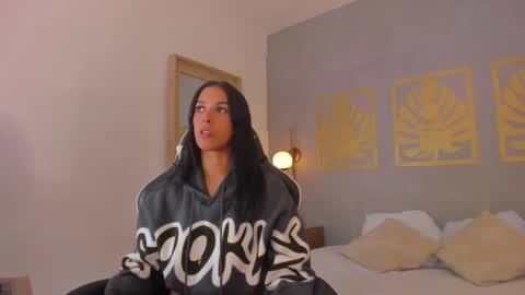 Z A K I A online show from 19, 2, 2026