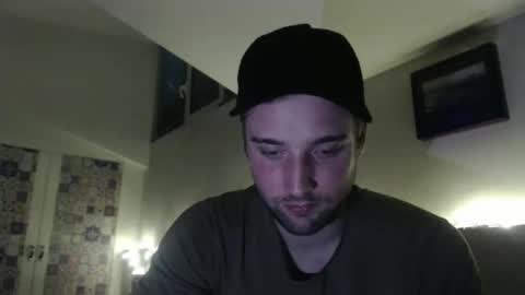 Snapshot of zakonezach chatting on 1, 6, 2026 zakonezach online show from 1, 6, 2026