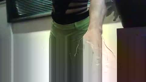 zalina2 online show from 22, 11, 2025