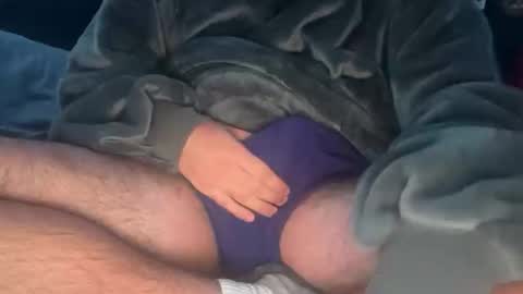 zaman766 online show from 17, 12, 2025