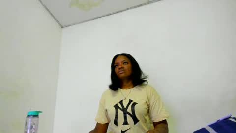 Zamara   online show from 22, 1, 2025