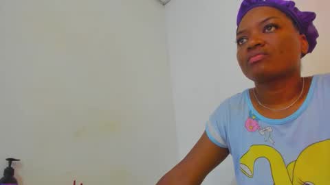 Zamara   online show from 28, 1, 2025