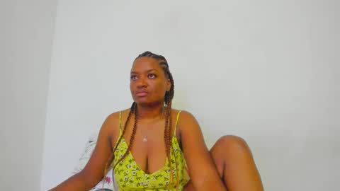 Zamara   online show from 28, 1, 2025