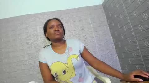 Zamara   online show from 20, 12, 2025