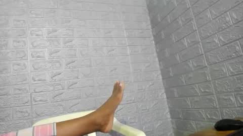 Zamara   online show from 2, 4, 2026