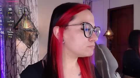   online show from 3, 3, 2026