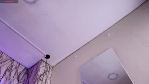   online show from 10, 3, 2026