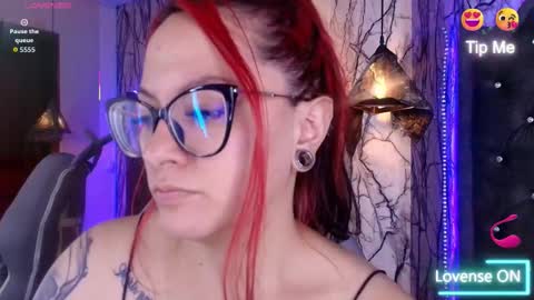   online show from 26, 3, 2026