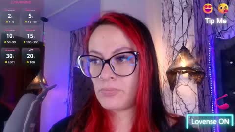   online show from 27, 3, 2026