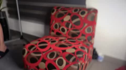 Snapshot of zamirxxxbig chatting on 3, 2, 2026 zamirxxxbig online show from 3, 2, 2026