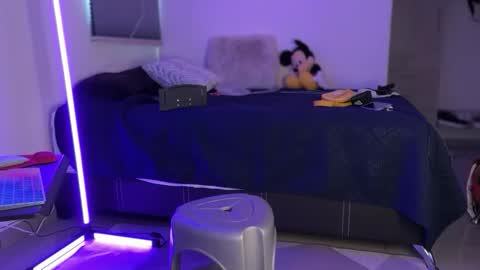 Snapshot of zamirxxxbig chatting on 19, 2, 2026 zamirxxxbig online show from 19, 2, 2026