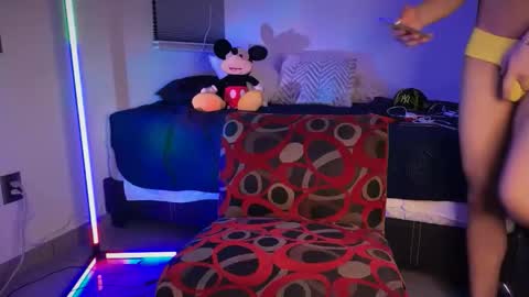 Snapshot of zamirxxxbig chatting on 22, 2, 2026 zamirxxxbig online show from 22, 2, 2026