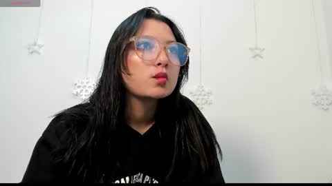 Snapshot of zammii69 chatting on 26, 7, 2026 zammii69 online show from 26, 7, 2026
