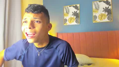 Snapshot of zan_shellby chatting on 17, 11, 2025 zan_shellby online show from 17, 11, 2025