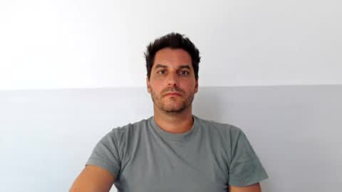 Snapshot of zancozan chatting on 3, 8, 2026 Zancozan online show from 3, 8, 2026