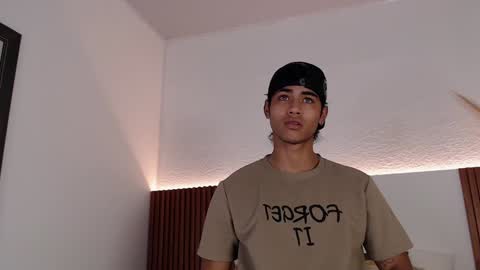 Zander online show from 14, 12, 2024