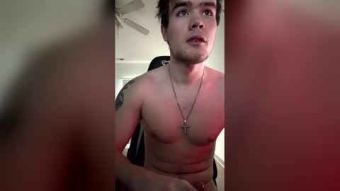 zanderholt online show from 12, 1, 2026