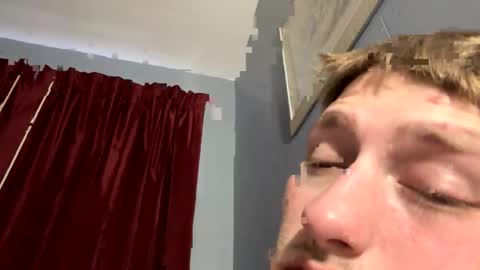 Snapshot of zandiezz chatting on 30, 12, 2024 zandie an chell get freaky online show from 30, 12, 2024