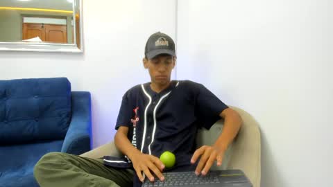 Zane Belville online show from 8, 5, 2026
