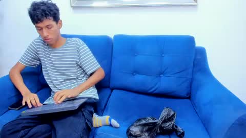 Zane Belville online show from 27, 5, 2026