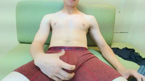 zane online show from 27, 3, 2026