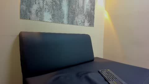 Snapshot of zane_evans chatting on 18, 7, 2026 zane online show from 18, 7, 2026